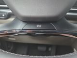New 2027 Kia Carnival MPV Van