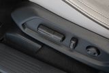 Used 2025 Honda Pilot SUV