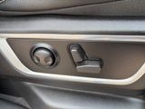 Used 2022 Ram 1500 Truck