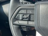 Used 2026 Toyota Tundra Truck