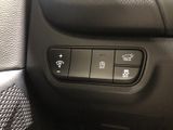 New 2026 Kia Seltos SUV