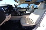 Used 2019 Nissan Maxima Sedan