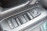 Used 2026 Toyota 4Runner i-FORCE MAX Hybrid SUV