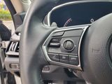 Used 2024 Acura MDX SUV