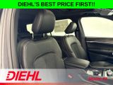 New 2026 Jeep Grand Cherokee L SUV