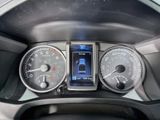 Used 2022 Toyota Tacoma Truck