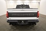 Used 2025 Ford F-150 Truck
