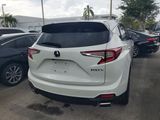Used 2023 Acura RDX SUV