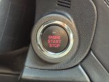 Used 2025 Subaru Outback SUV