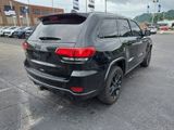 Used 2019 Jeep Grand Cherokee SUV