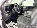 Used 2026 Chevrolet Silverado 1500 Truck