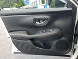 New 2027 Honda HR-V SUV