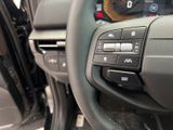 New 2026 Kia Sportage SUV