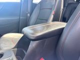 Used 2022 Chevrolet Equinox SUV