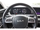 Used 2024 Kia Telluride SUV