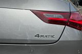 Used 2025 Mercedes-benz CLA Coupe