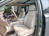 Used 2024 GMC Yukon SUV