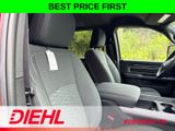 New 2026 Ram 2500 Truck