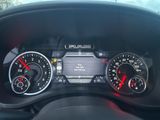 New 2026 Ram 1500 Truck