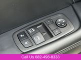Used 2023 Dodge Challenger Coupe