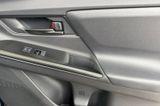 New 2026 Toyota bZ SUV
