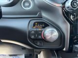 New 2026 Ram 1500 Truck