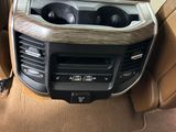 Used 2019 Ram 1500 Truck