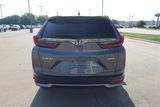 Used 2022 Honda CR-V SUV