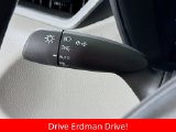 Used 2026 Toyota Corolla Sedan