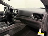 New 2026 Dodge Durango SUV