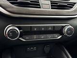 New 2026 Nissan Altima Sedan