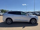 Used 2024 Buick Enclave SUV