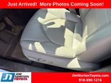 Used 2020 Toyota Highlander SUV