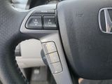 Used 2016 Honda Odyssey Van