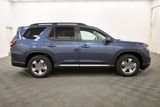 New 2026 Honda Pilot SUV