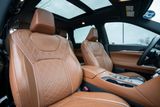 Used 2025 Infiniti QX60 SUV