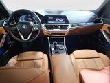 Used 2022 BMW 3 Series Sedan