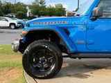 Used 2020 Jeep Gladiator Truck