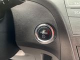 Used 2010 Toyota Prius Hatchback