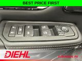 New 2026 Ram 1500 Truck