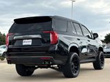 Used 2024 GMC Yukon SUV