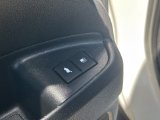 Used 2022 Honda Pilot SUV