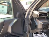 Used 2024 Toyota Tacoma Truck