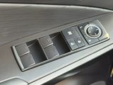 Used 2022 Lexus IS Sedan