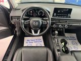 Used 2024 Honda Civic Hatchback Hatchback