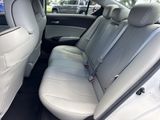 Used 2022 Acura ILX Sedan