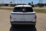 Used 2024 Hyundai Kona SUV