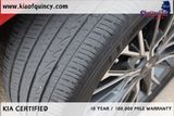 Used 2024 Kia Forte Sedan