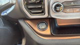 Used 2022 Ford Bronco Sport SUV
