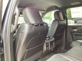 New 2026 Ram 2500 Truck